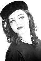 headshots 481