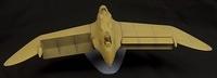 Gunship 211