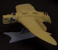 Gunship 214